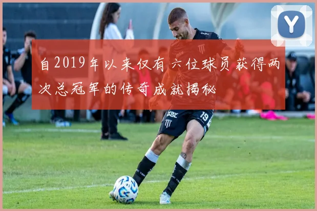 自2019年以来仅有六位球员获得两次总冠军的传奇成就揭秘