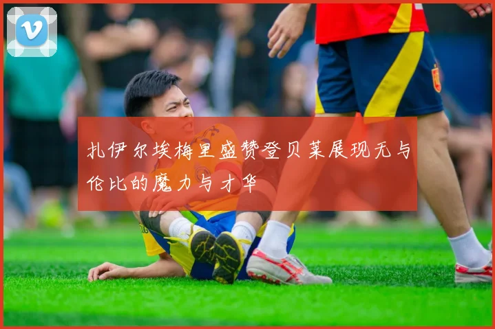 扎伊尔埃梅里盛赞登贝莱展现无与伦比的魔力与才华